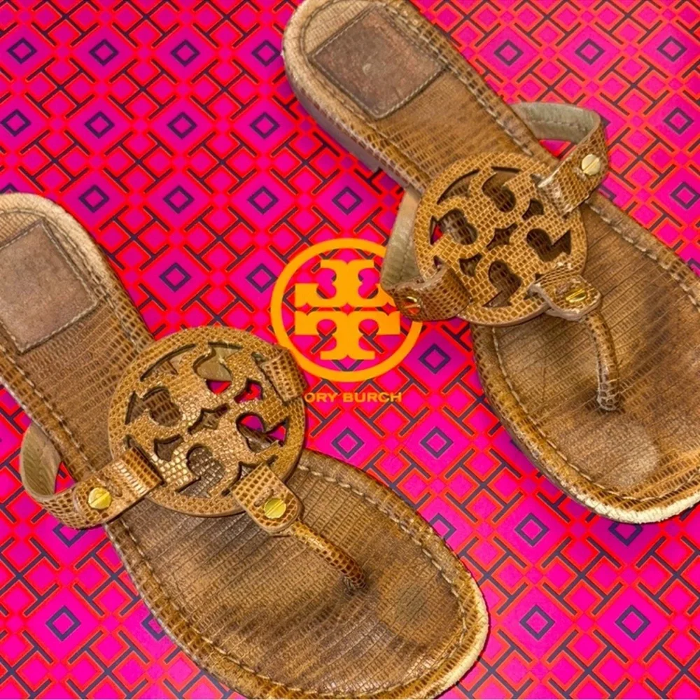 free shipping on select items now and going forward every Thursday!!! DEALS. - Picture 10 of 16